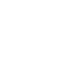 Lion's Club International Logo (White)