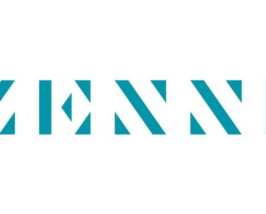 zenni logo